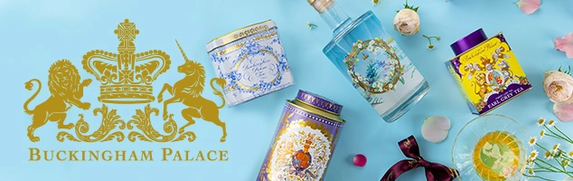 希少英国 ロイヤルコレクショントラスト 王室紋章入りタンカード サイドプレート 希少英国 ロイヤルコレクショントラスト 王室紋章入りタンカード