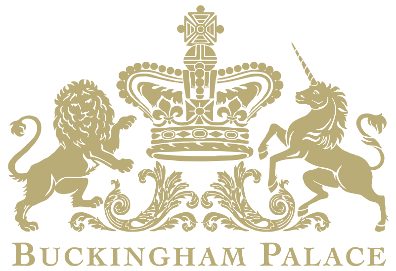 Buckingham Palace Royal Collectionバッキンガム・パレス・ロイヤル